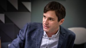 Válság válság hátán – így fogy el a magyar agrárium mozgástere