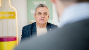 A tokaji dűlőktől New Yorkig: a magyar bor újra helyet követel magának a világban