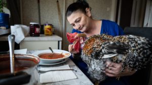 Aminek neve van, azt nem esszük meg