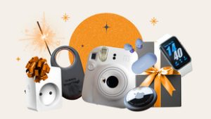 Ezekkel a kütyükkel garantáltan nem lőhet mellé – itt az Index last minute ajándékkalauza!