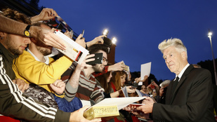 Sorra mentek el a legendák, nélkülük már nem lesz ugyanolyan a világ