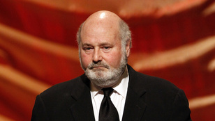 Nincs ennél sötétebb, Rob Reiner