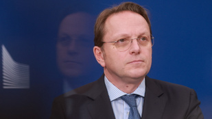 Ezért kell Európának áttérnie a szív- és érrendszeri betegségek kezeléséről azok megelőzésére