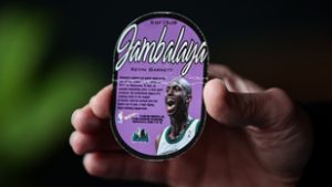 Gyomorforgató módon bújik ki a felelősség alól a milliós kárt okozó multi