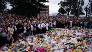 Közzétették a sydney-i tömeggyilkosság harmadik magyar áldozatának nevét