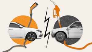 Bátortalan döntést hozott az EU, de ezzel valószínűleg még nincs vége a történetnek az autóiparban