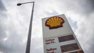 Lezárult a Shell vizsgálata, kiderült, miért került víz a benzinbe