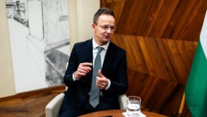 Három amerikai beruházás érkezik Magyarországra, egy népszerű mosószivacsmárkának is épül üzeme