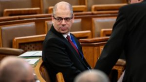 Megszólalt a legfőbb ügyész, van kiskorú sértettje a Szőlő utcai ügynek