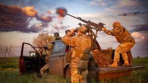 Lengyelország felkészült a legrosszabbra, a hidegháború óta nem látott fegyverkezésbe kezd - Oroszország háborúja Ukrajnában – az Index csütörtöki hírösszefoglalója