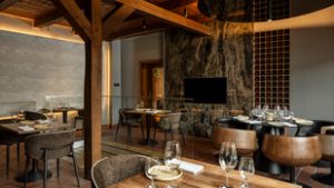 Nagy fába vágta a fejszéjét Magyarország egyik legismertebb borászata