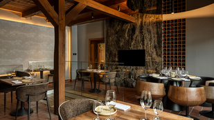 Nagy fába vágta a fejszéjét Magyarország egyik legismertebb borászata