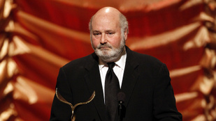 Nyilvánosságra hozták Rob Reiner és felesége halálának okát