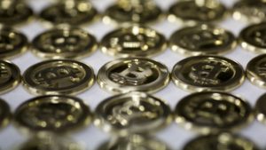 A Revolut után egy másik helyről is menekíteni kell a pénzt