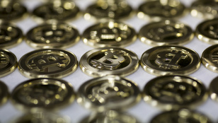 A Revolut után egy másik helyről is menekíteni kell a pénzt