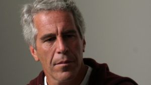 Az FBI már 1996-ban tudott Jeffrey Epstein pedofil bűncselekményeiről, mégsem tett semmit