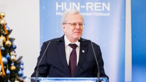 Lemondásra szólította fel a HUN-REN vezetését az Akadémiai Dolgozók Fóruma