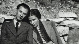 Vámos Miklós: A levéltitok megsértése