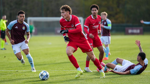 A Juventus, egy Premier League- és egy Bundesliga-klub is vinné a magyar csodatinit