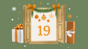 A Die Hard által bemutatott kép enyhén szólva sem reális – így telik valójában a karácsony a légiforgalmi irányítóknál