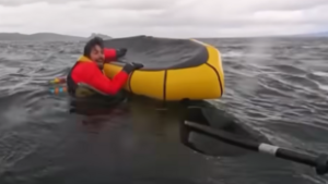 Meghökkentő és vicces sztorik 2025-ből, amelyekről nem biztos, hogy hallott