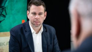 Vitézy Dávid: Lázár János küldetése, hogy megfojtsa Budapestet