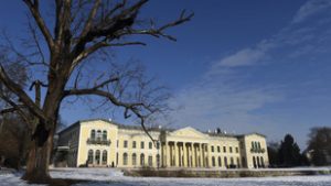 Megszólalt a fóti gyermekotthon fojtogatással vádolt felügyelőjének ügyvédje