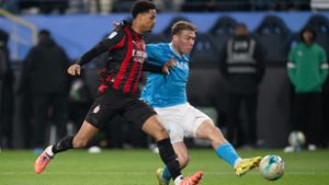 A Napoli az első döntős az olasz Szuperkupában