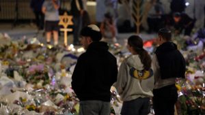 Hátborzongató üzenetet küldött az Iszlám Állam a sydney-i támadás után, újabb ország készülhet fel a veszélyre