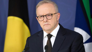 Fegyvervisszavásárlás és letartóztatások: Ausztrália reagált a terrortámadásra