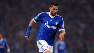 Szalai Ádám megmutatta a számokat: ezért buknak el évente milliárdokat a magyar futballklubok