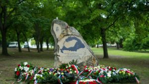 Trianon után bűntudatra nevelték a magyarokat: a szlovákok most is rettegnek, hogy elveszítik a Felvidéket