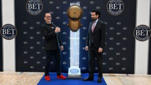 Berobbant a startupnagyágyú: 1,35 milliárd forintért vették Balogh Petyáék részvényeit