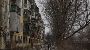 Európa a háború küszöbén, súlyos amerikai figyelmeztetés érkezett Vlagyimir Putyin terveiről - Oroszország háborúja Ukrajnában – az Index szombati hírösszefoglalója