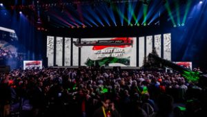 Olyan közös eseményre készül Orbán Viktor és Lázár János, amilyet még nem láttunk