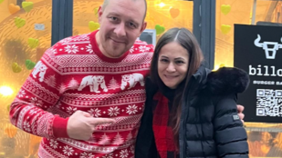 Na, szia, anyu! – a jelmondatával híressé vált hős kisfiú anyukája nyilatkozott a történtekről