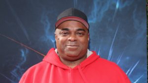 Öngyilkos lett egy techinfluenszer, halála követői millióit érte váratlanul