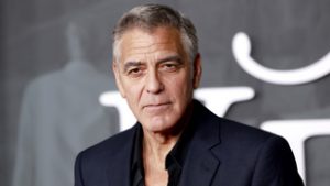 „Ő volt a hősöm” – Gyászol George Clooney, meghalt a testvére