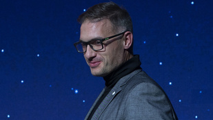 Rengetegen búcsúznak megrendülten Csudai Sándortól