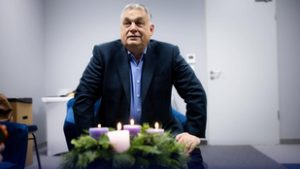 A politikusok kihasználták az aranyvasárnapot, Orbán Viktor és Magyar Péter is posztolt