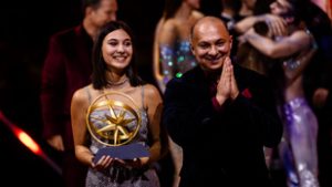 Apa-lánya páros nyerte a Csillag születik legújabb évadát