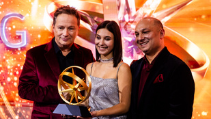 Erre költi a Csillag Születiket megnyerő erdélyi apa-lánya páros a 24 milliós fődíjat