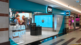 Csaknem kétmillió magyar kap értékes ajándékot a One-tól, így csaphat le rá