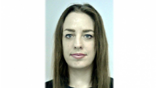 Eltűnt egy 30 éves nő Budapesten