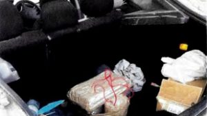 Hátborzongató részletek derültek ki a sydney-i tömeggyilkosságról, nyilvánosak a bírósági iratok