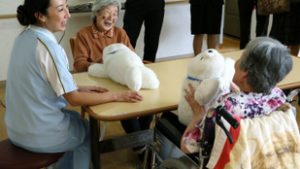 Ezek a trendek (is) befolyásolják a mentális egészséged 2026-ban