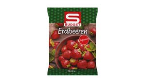 Senki ne egyen ebből a gyorsfagyasztott szamócából, mérgek vannak benne