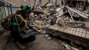 Újra beindultak a találgatások, ekkor jöhet létre a Trump–Putyin-csúcstalálkozó Budapesten - Oroszország háborúja Ukrajnában – az Index keddi hírösszefoglalója