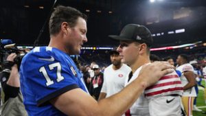 Nem jött ki jól az eszelős pisztolypárbajból a nagypapa