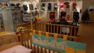 Újabb babaáruházlánccal erősített a Mészáros Csoport